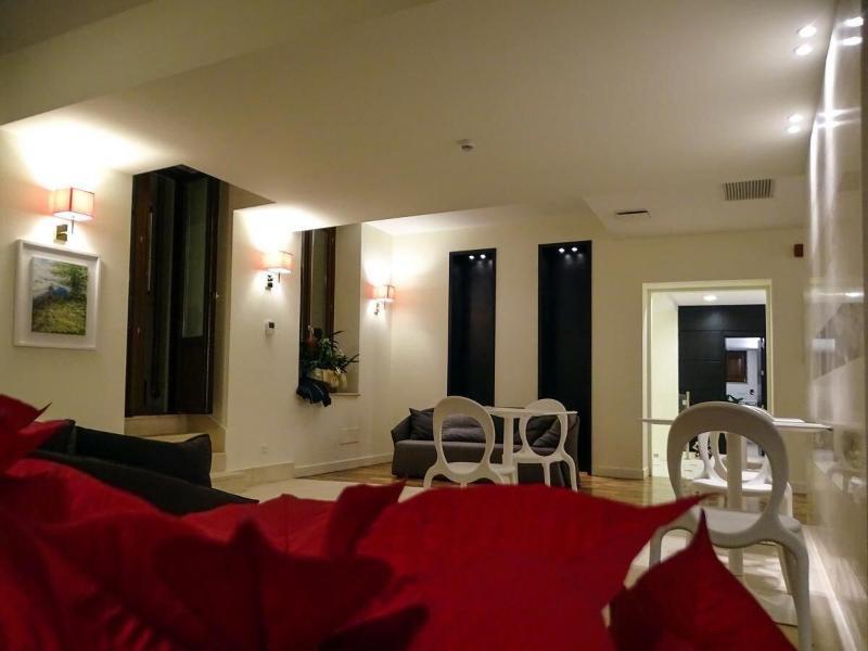 Torrione Hotel レッジョ・ディ・カラブリア エクステリア 写真
